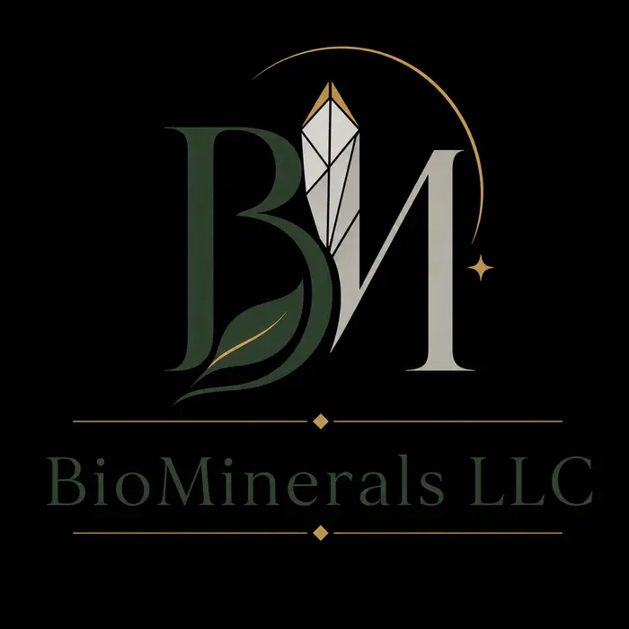 BioMinerals LLC
