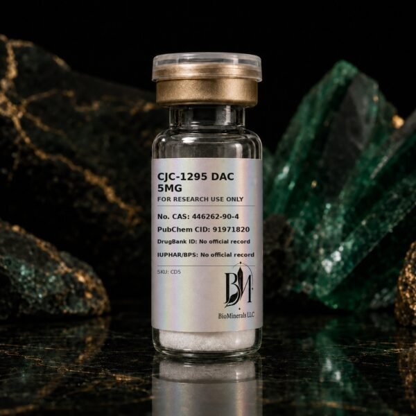 cjc-1295-dac-5mg-cd5 CJC-1295 DAC 5mg
