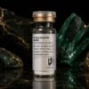 follistatin-5mg-p15 Follistatin 5mg