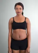 Ahora estoy pesando 74kg
