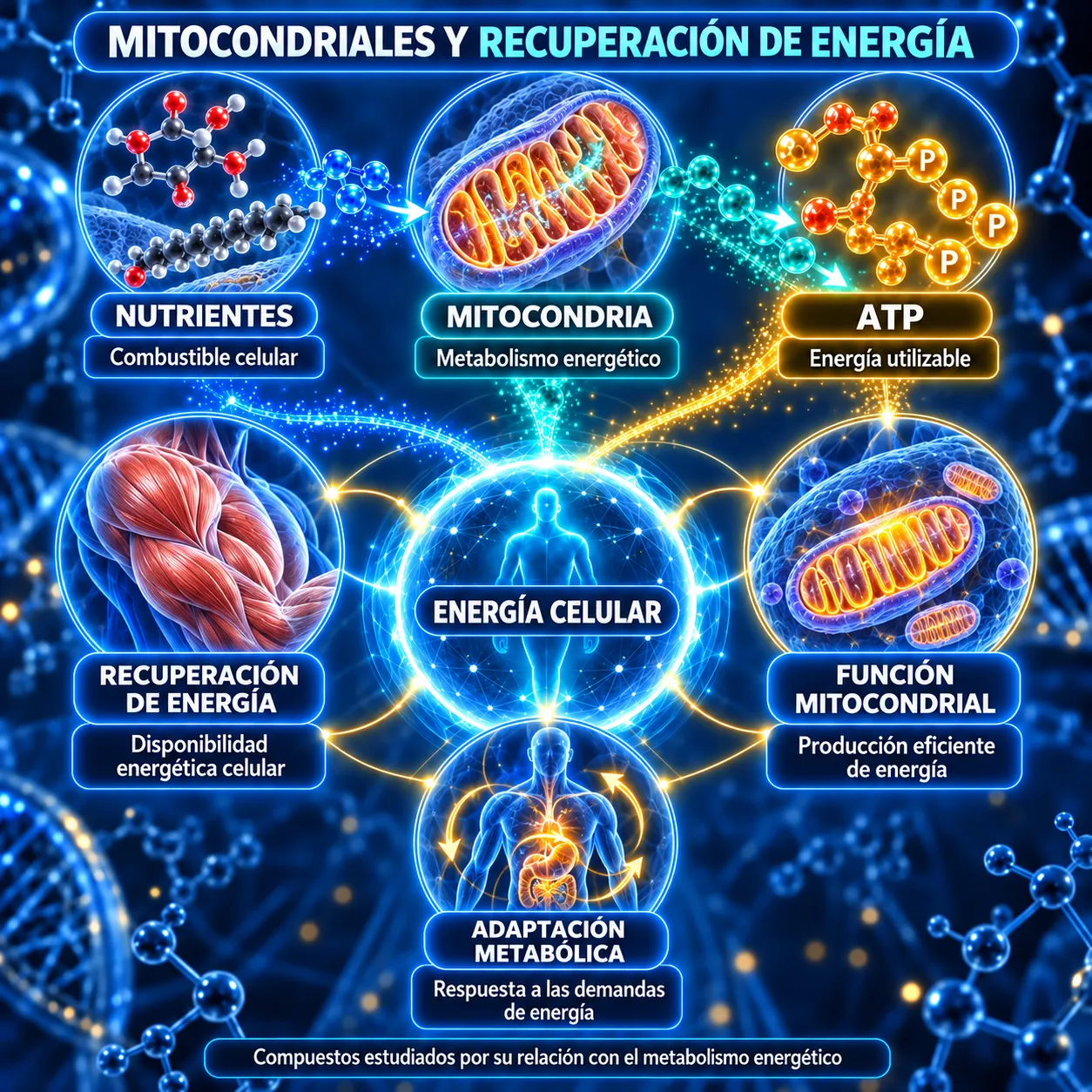 5-Amino-1MQ